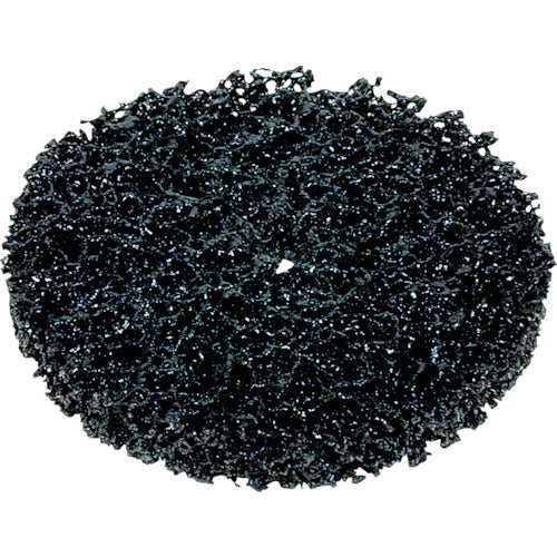 AC Braided Wheel Perforated BRFW7513 10 pcs