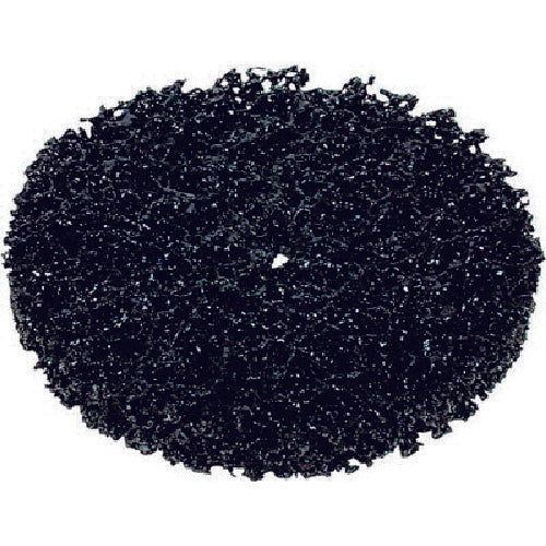 AC Braided Wheel with Holes BRFW10013 5 pcs