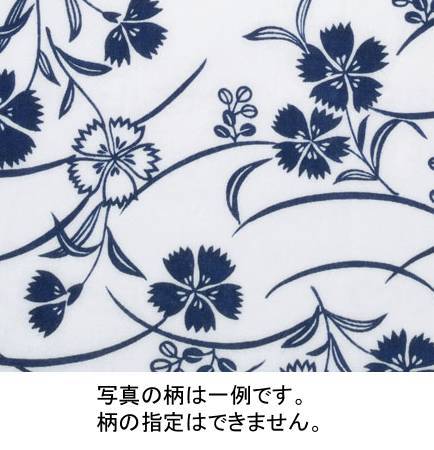 幸和製作所ﾃｲｺﾌﾞ　おくみ付きねまき　婦人用 M