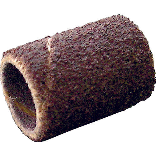 AC AC-BAND (축경 3mm/4mm/6mm용) #60 내경 12×폭 20 AC1220-60 50개