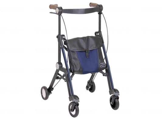 幸和製作所Santino（サンティノ） ﾈｲﾋﾞｰ