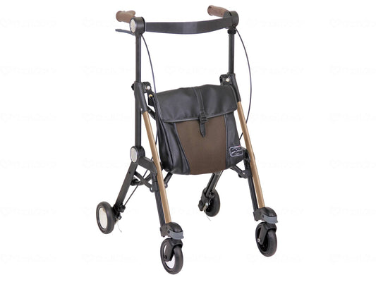 幸和製作所Santino（サンティノ） ﾌﾞﾗｳﾝ