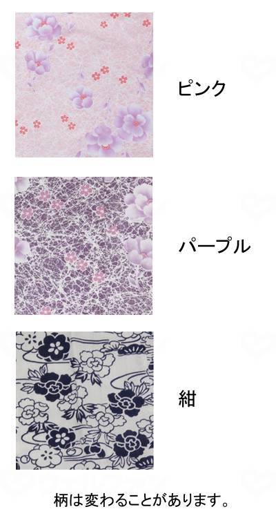 幸和製作所ﾃｲｺﾌﾞ ｶﾞｰｾﾞねまき 婦人用 ﾋﾟﾝｸ L