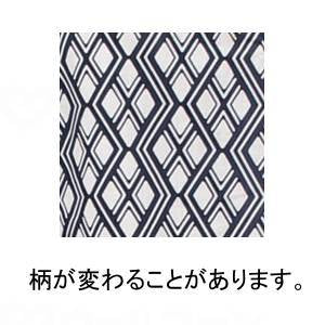 幸和製作所ﾃｲｺﾌﾞ 介護用ねまき 紳士用 ﾌﾘｰ