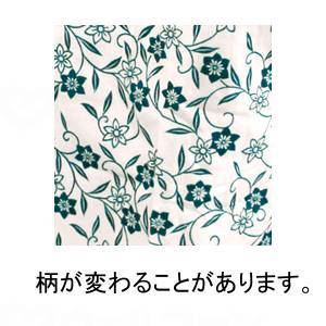 幸和製作所ﾃｲｺﾌﾞ 介護用ねまき 婦人用 ﾌﾘｰ