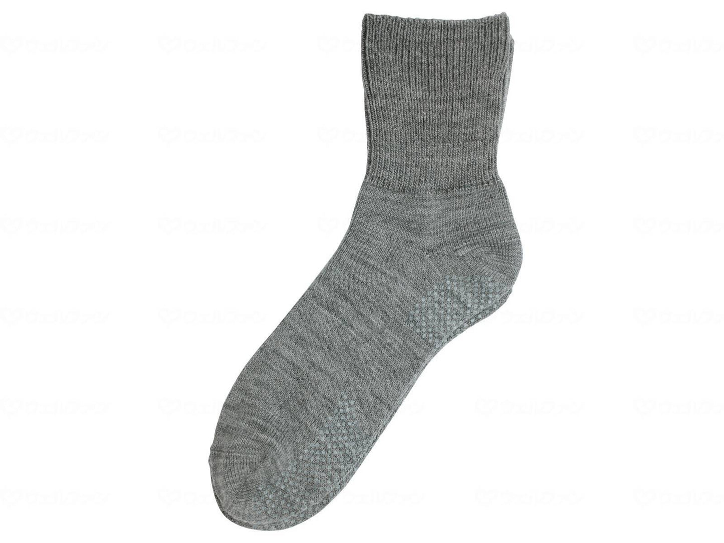 유키와 제작소 부드럽게 따끈따끈 하신사용 미끄럼 방지 첨부 글레이