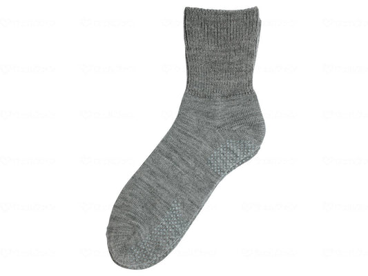 유키와 제작소 부드럽게 따끈따끈 하신사용 미끄럼 방지 첨부 글레이