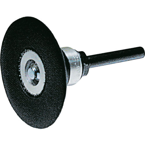 ＡＣ　ホルダーパッド　SKD-HP-M-50　1 個