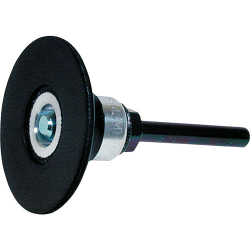 ＡＣ　ホルダーパッド　SKD-HP-H-50　1 個