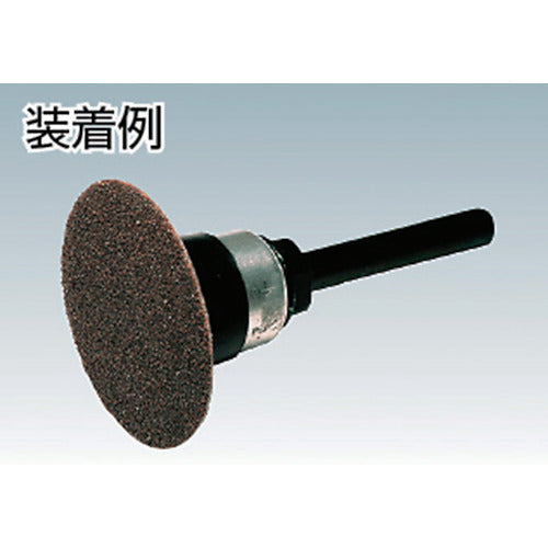 ＡＣ　ホルダーパッド　SKD-HP-H-50　1 個