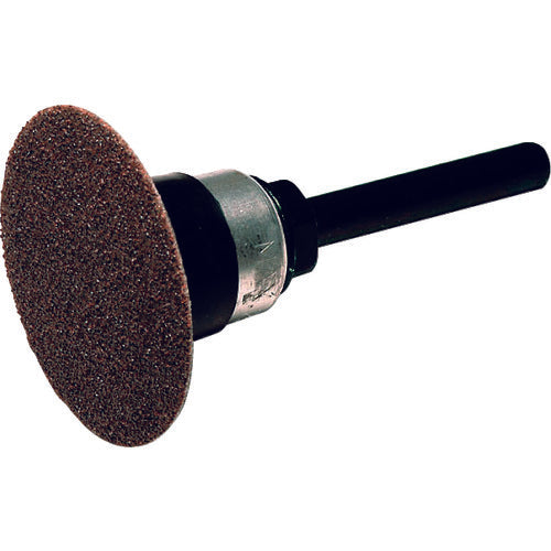 ＡＣ　ホルダーパッド　SKD-HP-M-75　1 個