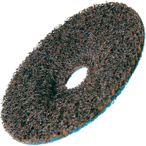 AC S/C disc (ceramic type) SCCD10016-C 10 pieces