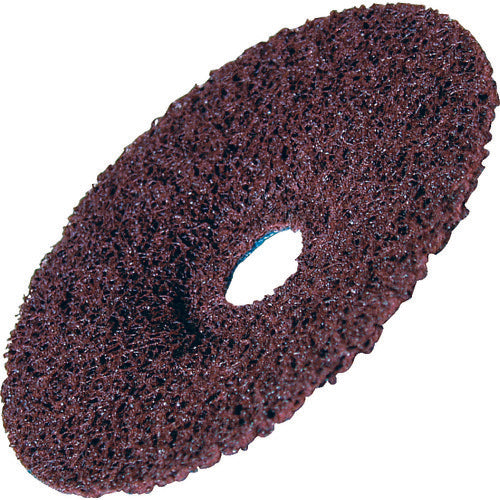 AC S/C Disc (Medium) SCD10016-M 10 pcs