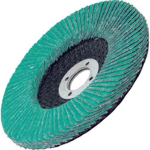 AC 테크노디스크・Z(S타입) TDS10015-Z-80 5장