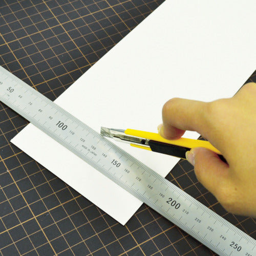 マグエックス　マグネット粘着付シート（ワ　MSWF-2030　1 枚