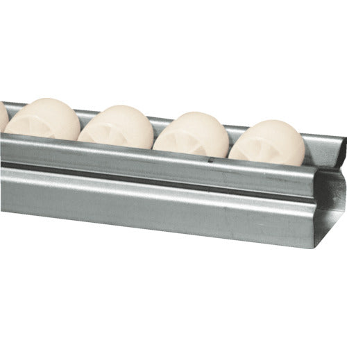 スペーシア　スパホイール　ＪＢー５３０２０　３０ｍｍピッチ　２０００Ｌ　鉄心タイプ　JB-53020　1 本