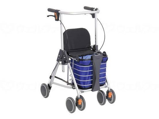 幸和製作所ﾃｲｺﾌﾞﾘﾄﾙﾜｺﾞﾝ ﾈｲﾋﾞｰ