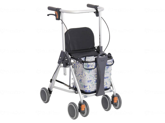 幸和製作所ﾃｲｺﾌﾞﾘﾄﾙﾜｺﾞﾝ ﾌﾗﾜｰｱｲﾎﾞﾘｰ