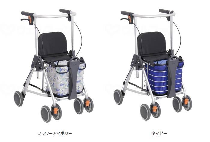 幸和製作所ﾃｲｺﾌﾞﾘﾄﾙﾜｺﾞﾝ ﾈｲﾋﾞｰ