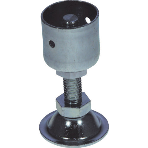 스페이시아 소형 어저스터 볼트 JB-414 JB-414 1개