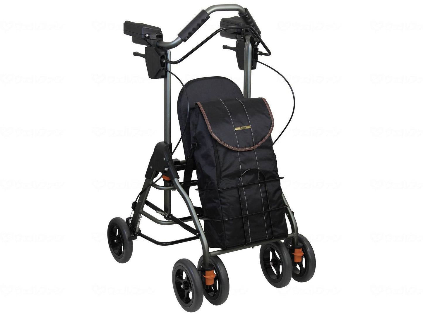 幸和製作所ﾃｲｺﾌﾞ ﾘﾄﾙﾎﾞﾝﾍﾞF ﾌﾞﾗｯｸ