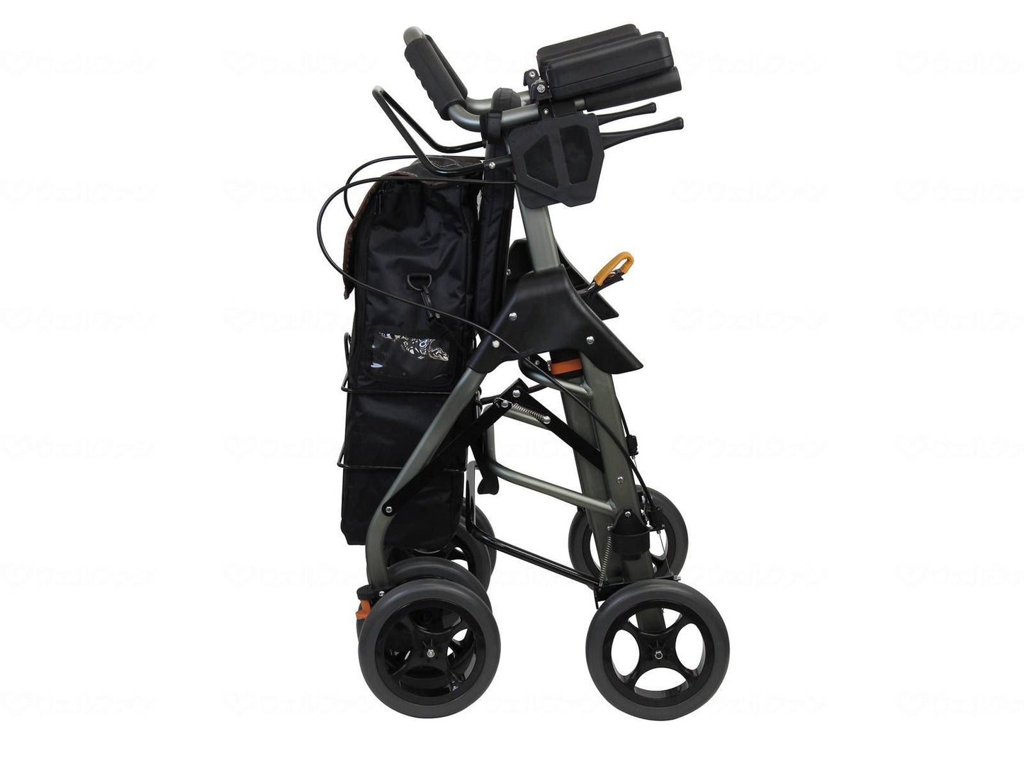 幸和製作所ﾃｲｺﾌﾞ ﾘﾄﾙﾎﾞﾝﾍﾞF ﾌﾞﾗｯｸ