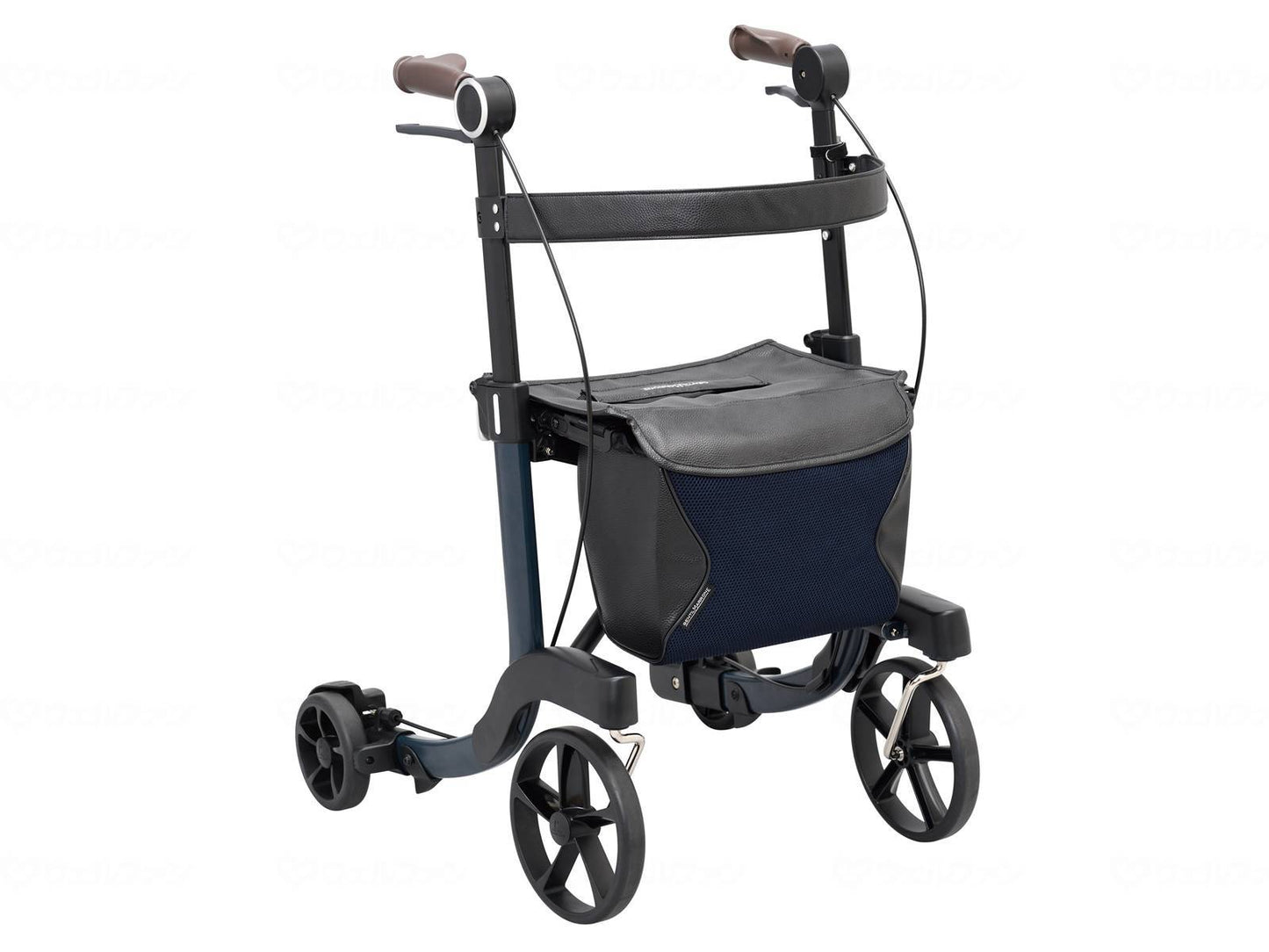 유키와 제작소 Michele(미케레) WAG01 타이베