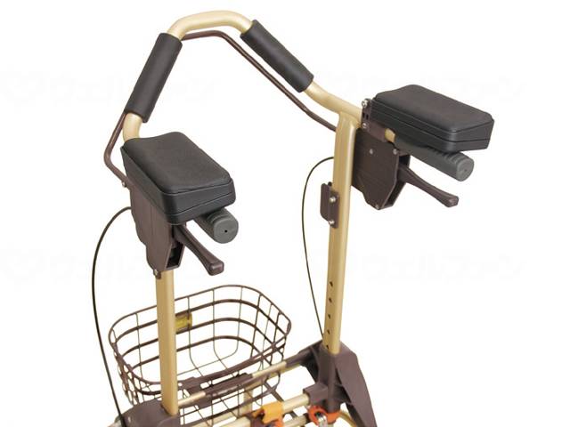 幸和製作所ﾃｲｺﾌﾞﾘﾄﾙﾎｰﾑF ﾌﾞﾗｳﾝ