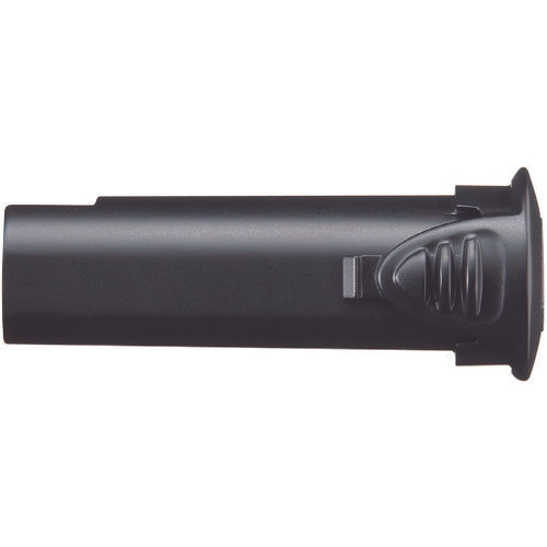 Ｐａｎａｓｏｎｉｃ　リチウムイオン電池パック　電圧：３．６Ｖ　容量：１．５Ａｈ　EZ9L10　1 個