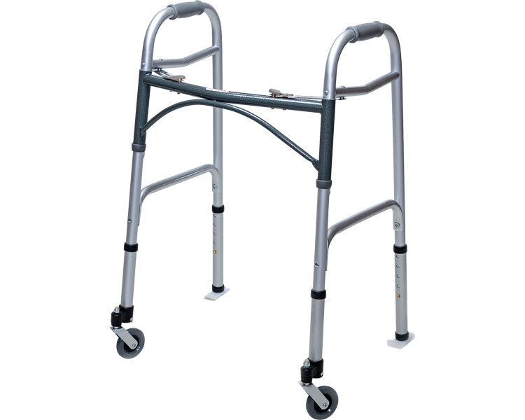 Slide Walker Another / SW-A 1 unit