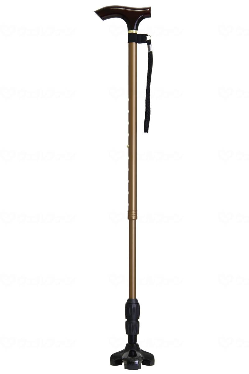 유카와 제작소 타이코브 트립프로그램 팀 스태키 브라운