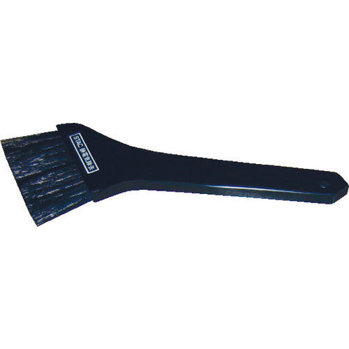 스택 전도성 수지 무늬 하케형 ​​브러쉬 STAC75 1개