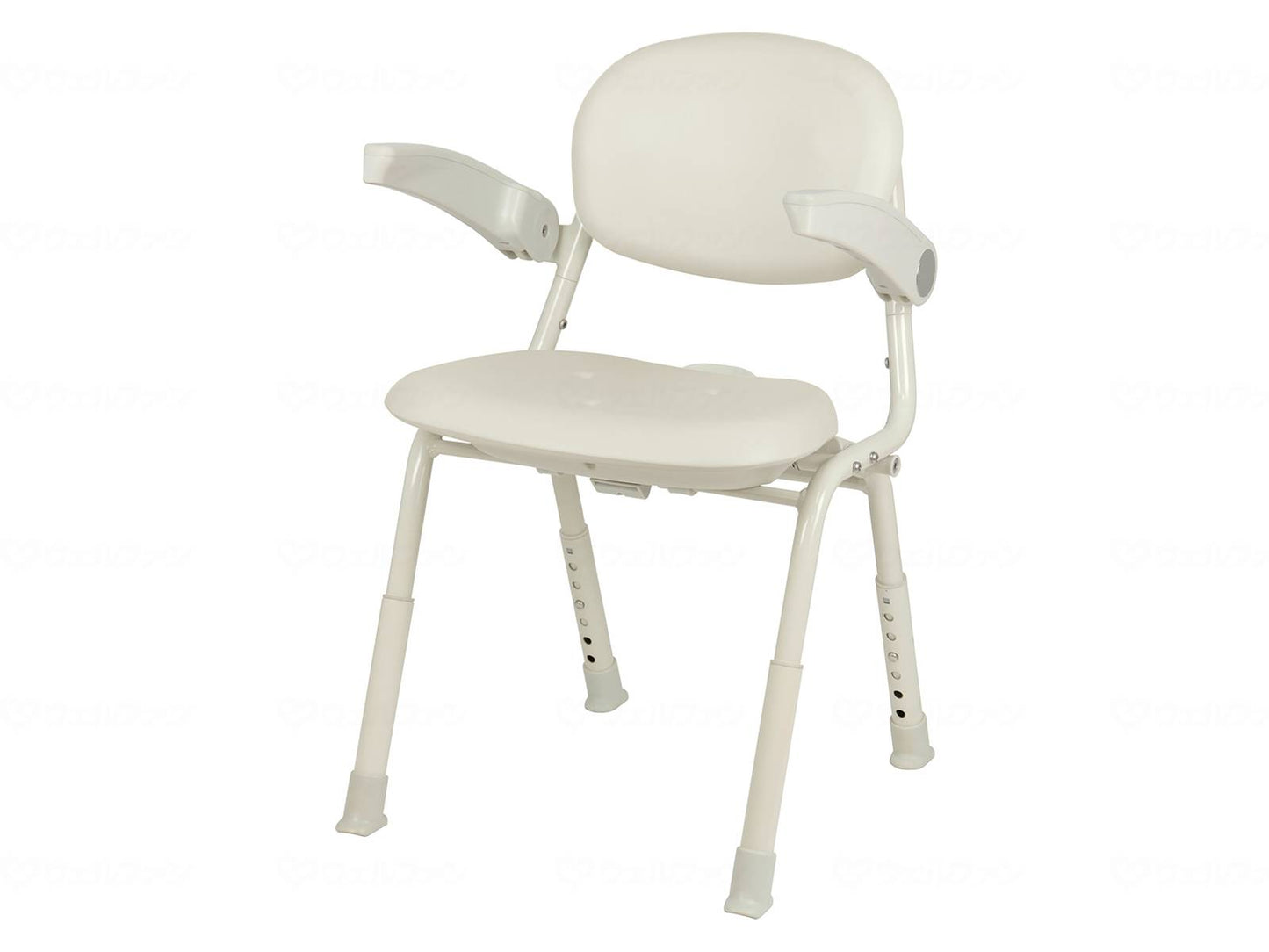 유키와 제작소 니치프라스