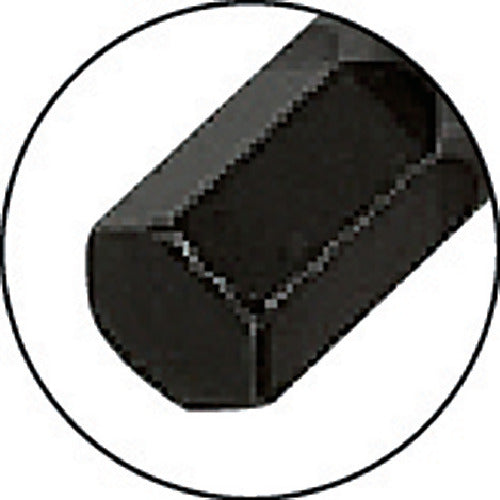 KTC 9.5 sq. Long Hexagon Bit Socket 3 mm BT3-03L 1 piece