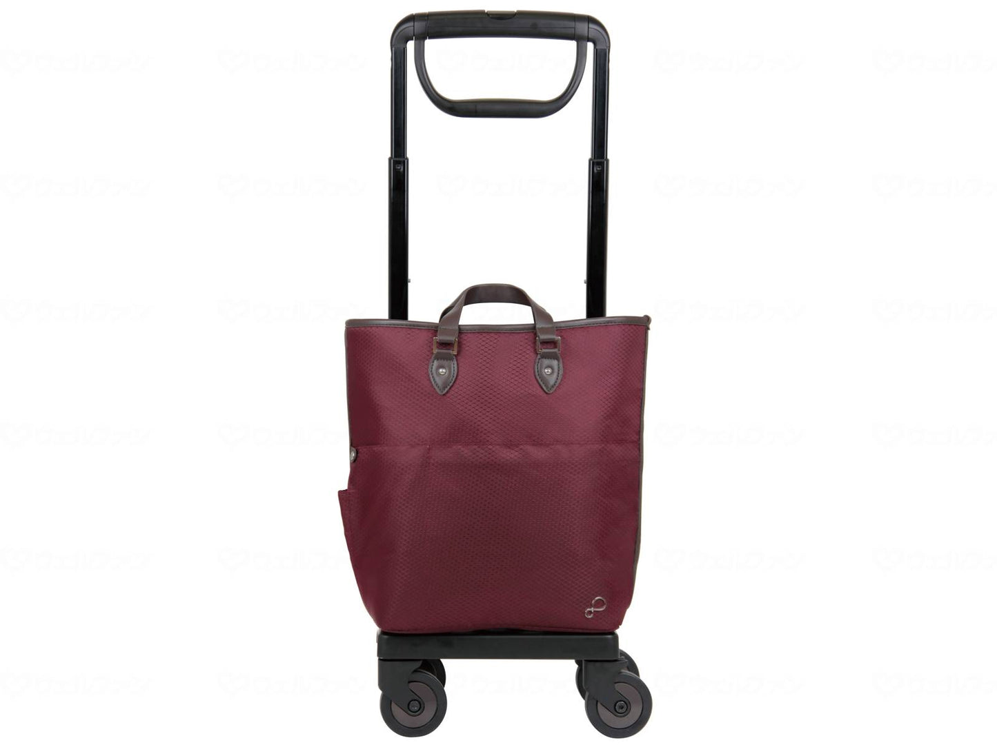 Kowa Manufacturing Freena 102 Wine