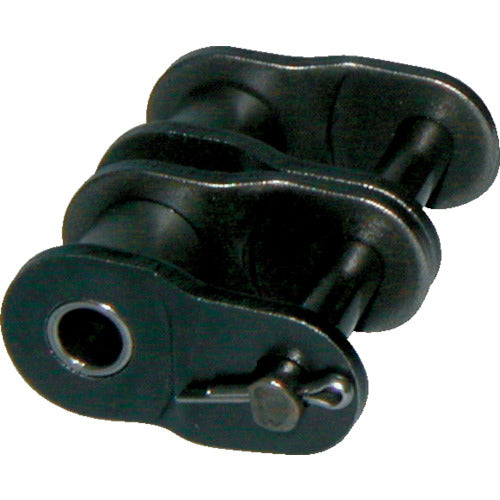 KANA Roller Chain Joint TYC Offset Link Double Row Type TYC80-2OL 1 Piece