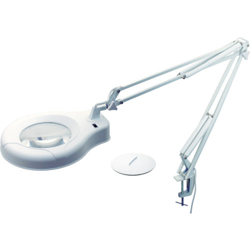 ENGINEER Light Magnifier SL-40 1 unit