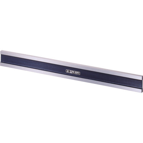 Uni IB type straight edge A grade 1200mm SEIB-1200 1 piece