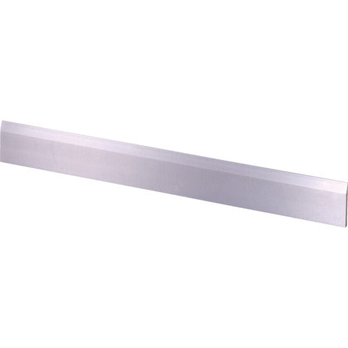 유니베벨형 스트레이트 엣지 A급 750mm SEB-750 1개