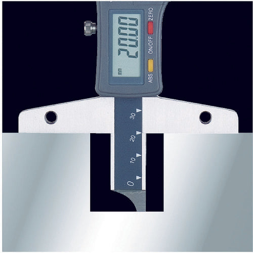 Canon Digital Depth Gauge 150mm EDP15J 1 piece