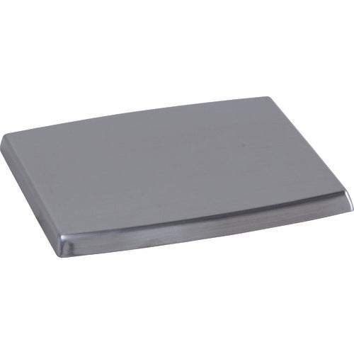 ＹＡＭＡＴＯ　デジタルはかりＵＤＳ−５００Ｎ用ステンレス皿　UDS-500NPAN　1 個