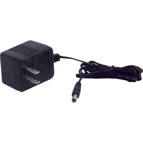 ＹＡＭＡＴＯ　デジタルはかりＵＤＳ−５００Ｎ用ＡＣアダプター　UDS-500NAC　1 個