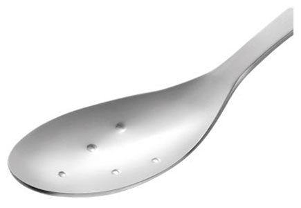 em (M) Lead Spoon / 39592000 1 piece