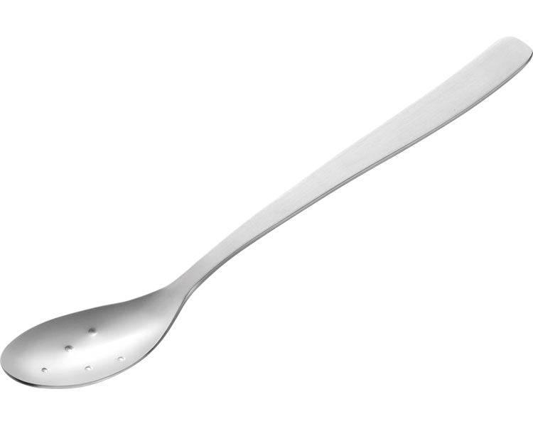 em (M) Lead Spoon / 39592000 1 piece