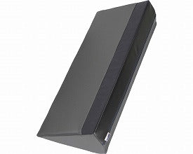 サーティパッドPRO　Ag　600タイプ / DSP-600　グレー　1 個