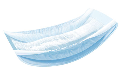 ライフリー　その瞬間も安心 / 52420→55951　12枚　1 袋