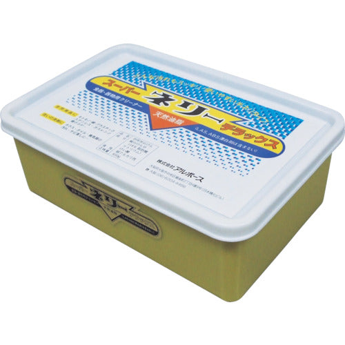 Albos Super Nelly Deluxe 91682 1 piece