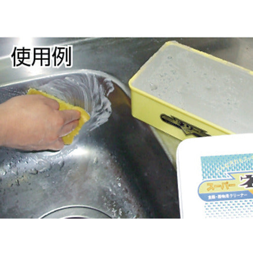 Albos Super Nelly Deluxe 91682 1 piece