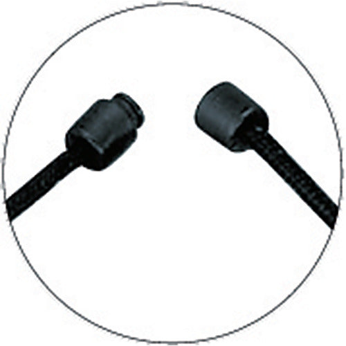 야마모토 트랩스 D TRAPS-D 1 S