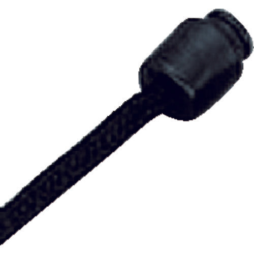 야마모토 트랩스 D TRAPS-D 1 S